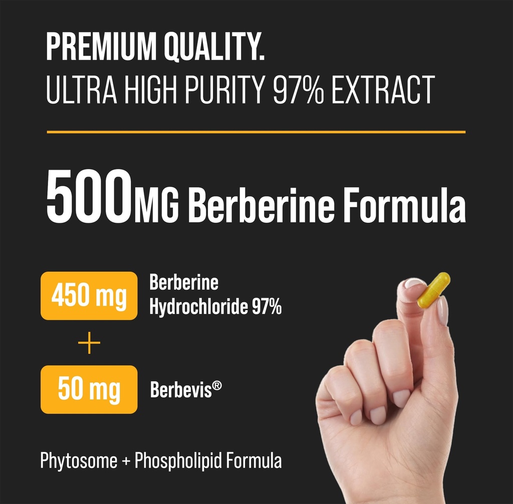 nutrachamps-complete-vitality-metabolic--3.jpg