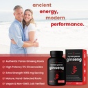 nutrachamps-energy-metabolic-support-gin-4.jpg