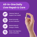 nutrachamps-liver-cleanse-detox-capsules-2.jpg