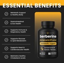 nutrachamps-liver-cleanse-detox-capsules-5.jpg