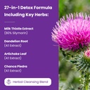 nutrachamps-liver-cleanse-detox-capsules-4.jpg