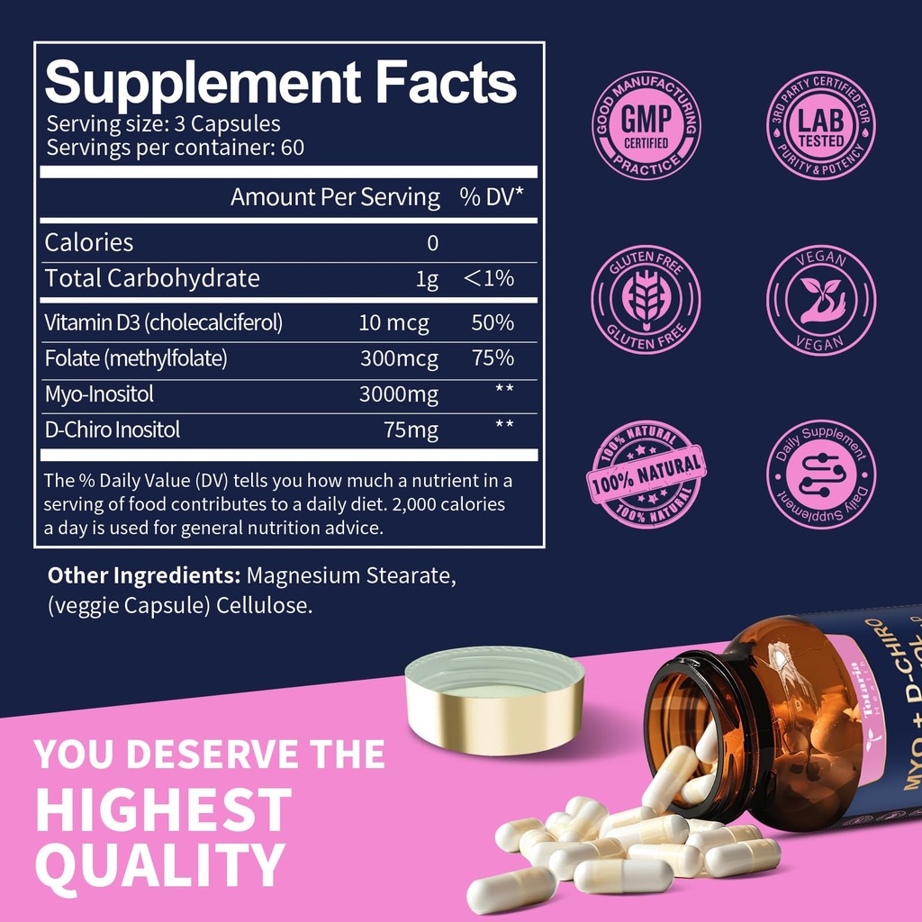 totaria-inositol-supplement-for-women-wi-4.jpg