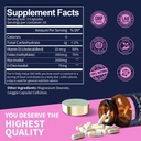 totaria-inositol-supplement-for-women-wi-4.jpg