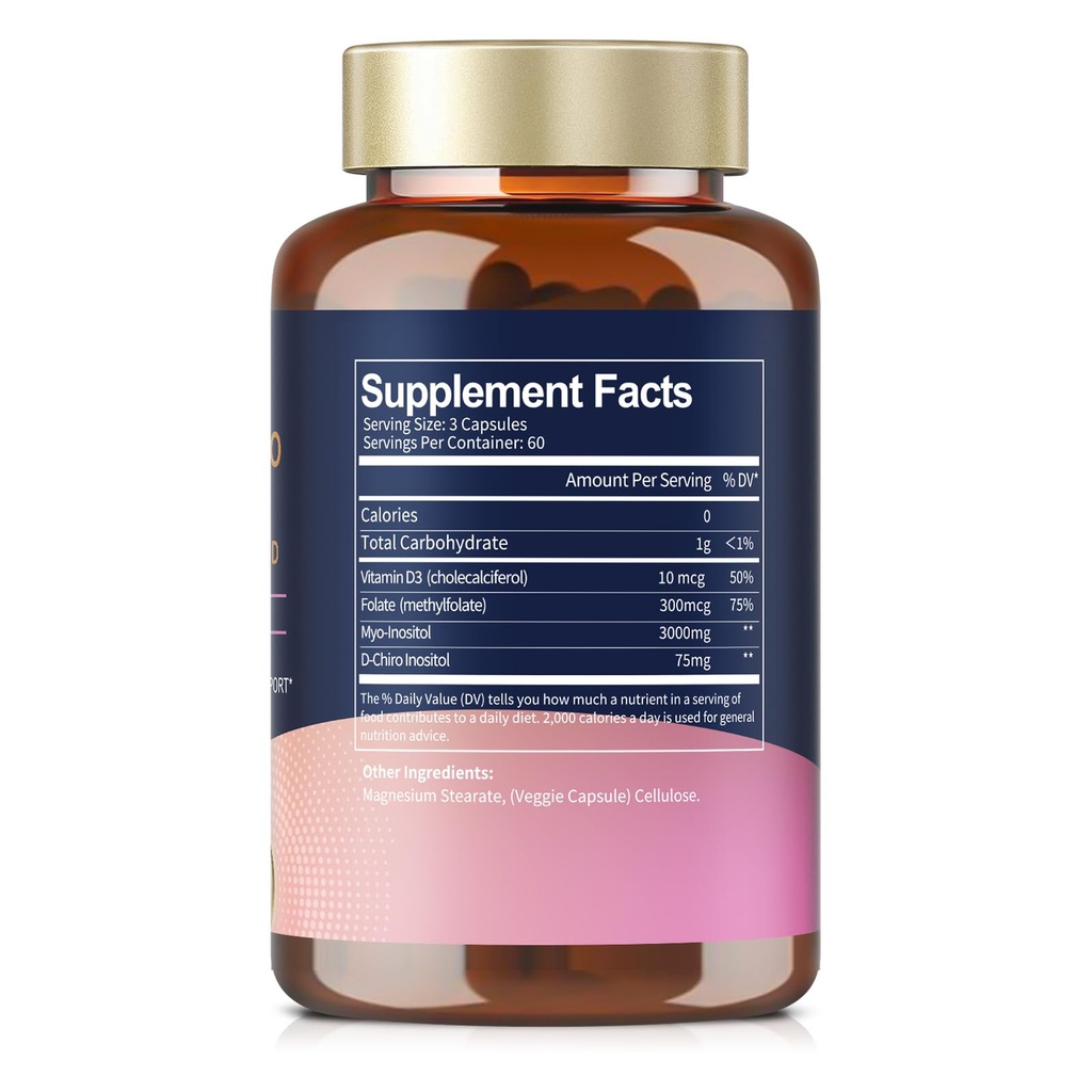 totaria-inositol-supplement-for-women-wi-2.jpg