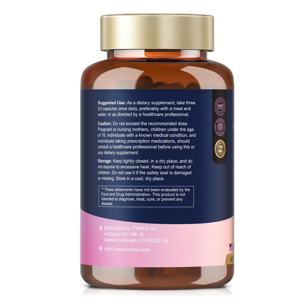 totaria-inositol-supplement-for-women-wi-3.jpg