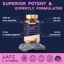 totaria-inositol-supplement-for-women-wi-6.jpg