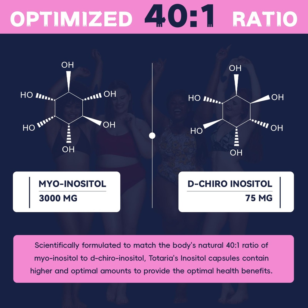 totaria-inositol-supplement-for-women-wi-5.jpg