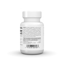 source-naturals-sleep-science-melatonin--4.jpg