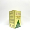 dogbane-combo-herbal-supplement-helps-fo-3.jpg