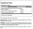 swanson-full-spectrum-turmeric-hawthorn--2.jpg