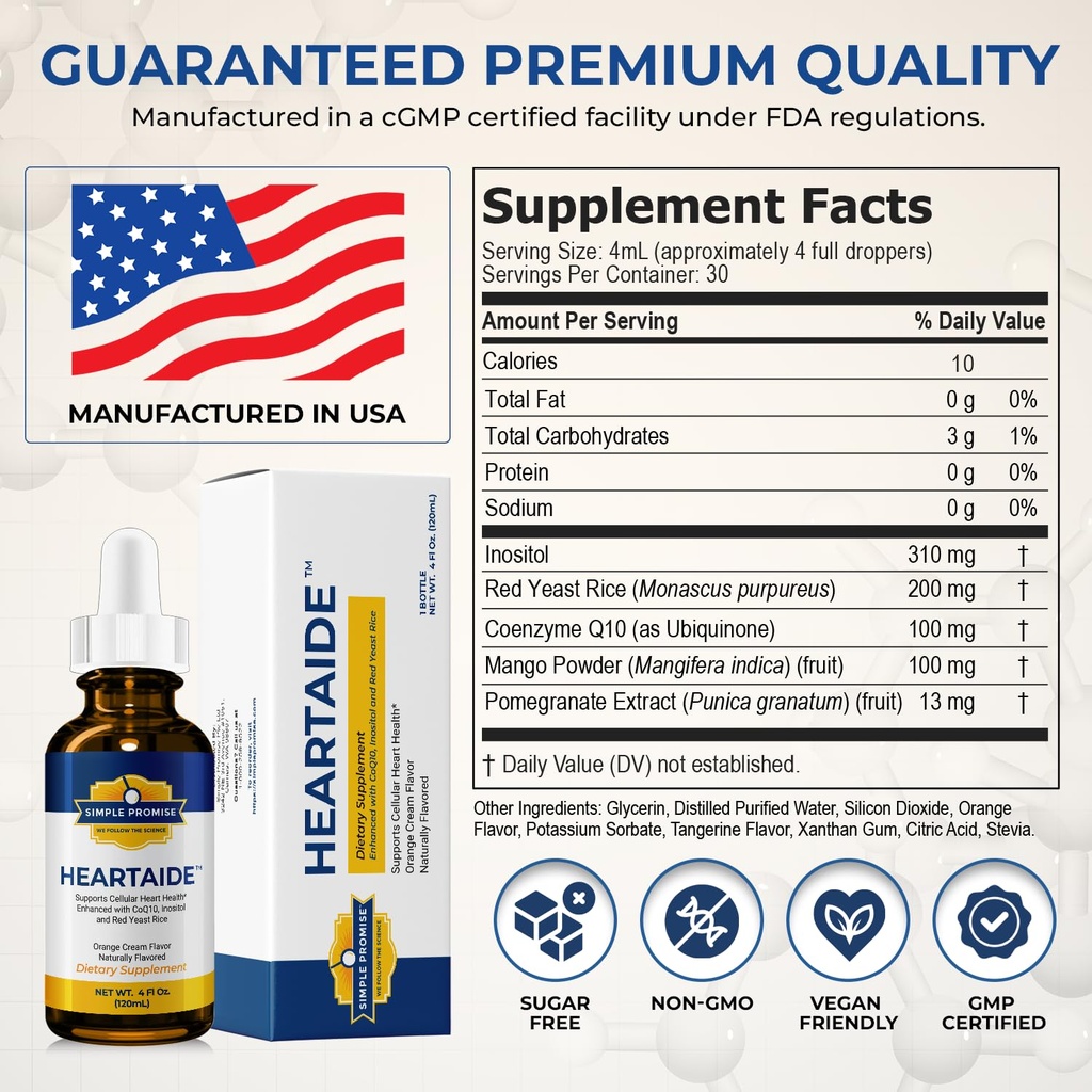 simple-promise-heartaide-heart-health-su-2.jpg