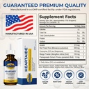 simple-promise-heartaide-heart-health-su-2.jpg