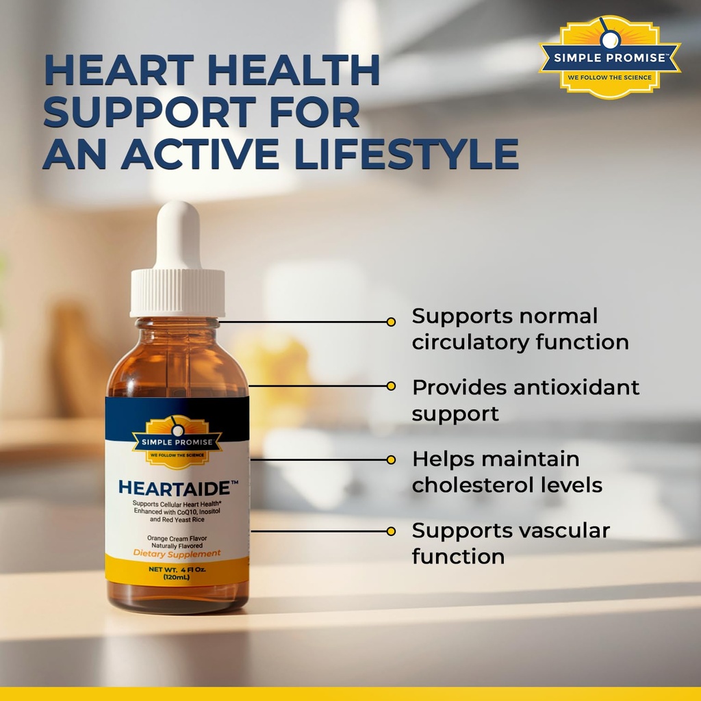 simple-promise-heartaide-heart-health-su-4.jpg