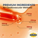 simple-promise-heartaide-heart-health-su-5.jpg