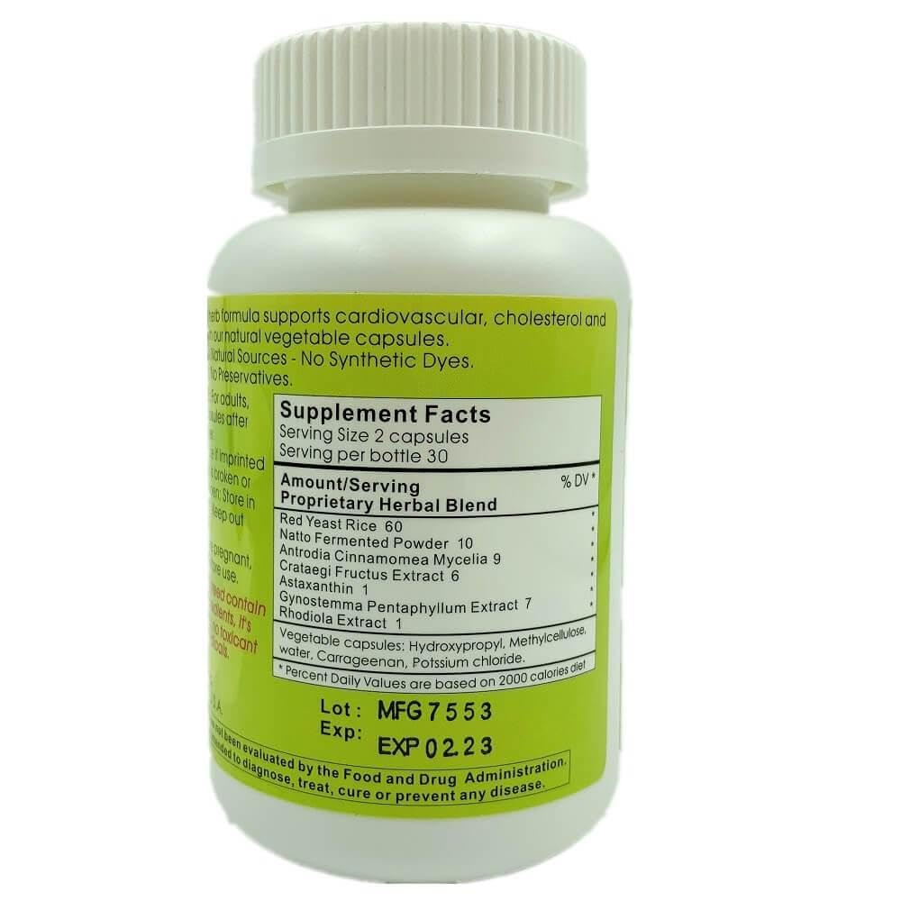 kong-may-herbal-supplement-with-red-yeas-3.jpg