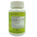 kong-may-herbal-supplement-with-red-yeas-3.jpg