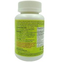 kong-may-herbal-supplement-with-red-yeas-2.jpg