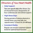 bodymune-heart-health-blend-cholesterol--4.jpg
