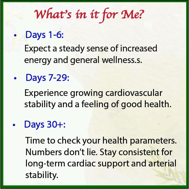 bodymune-heart-health-blend-cholesterol--5.jpg