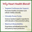 bodymune-heart-health-blend-cholesterol--2.jpg