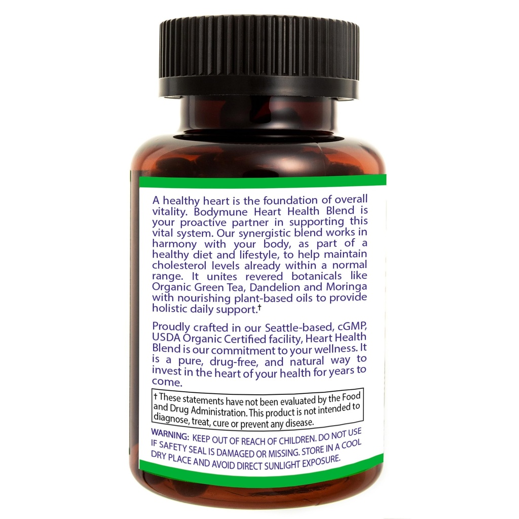 bodymune-heart-health-blend-cholesterol--6.jpg