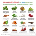 bodymune-heart-health-blend-cholesterol--3.jpg