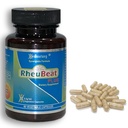 rheubeatplus-market-proven-herbal-blood--2.jpg