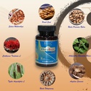 rheubeatplus-market-proven-herbal-blood--3.jpg