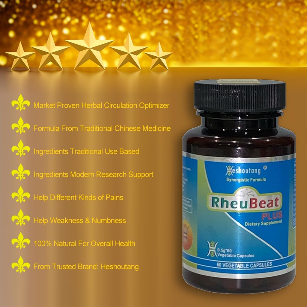 rheubeatplus-market-proven-herbal-blood--6.jpg