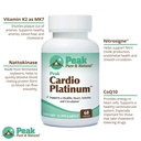 peak-pure-natural-peak-cardio-platinum-3.jpg