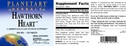 planetary-herbals-hawthorn-heart-cardiov-4.jpg