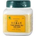 tian-wang-bu-xin-dan-ginseng-jujube-seed-2.jpg