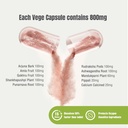 herbsforever-cardio-b-ayurvedic-herbal-s-2.jpg