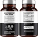 n1n-premium-blood-circulation-supplement-2.jpg