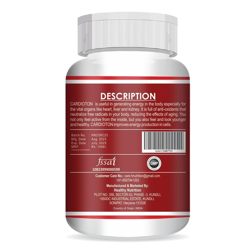 cardioton-with-arjuna-extract-moringa-ex-2.jpg