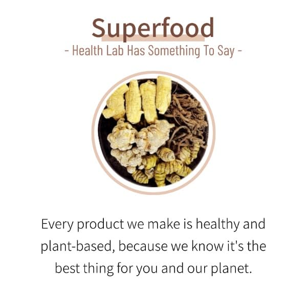 premium-organic-heart-nourishing-four-tr-5.jpg