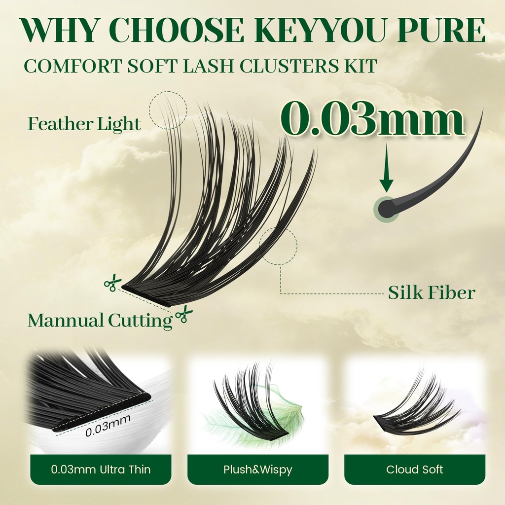 keyyou-lash-clusters-kit-60d80d-wispy-vo-3.jpg