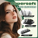 keyyou-lash-clusters-thick-volume-280pcs-3.jpg