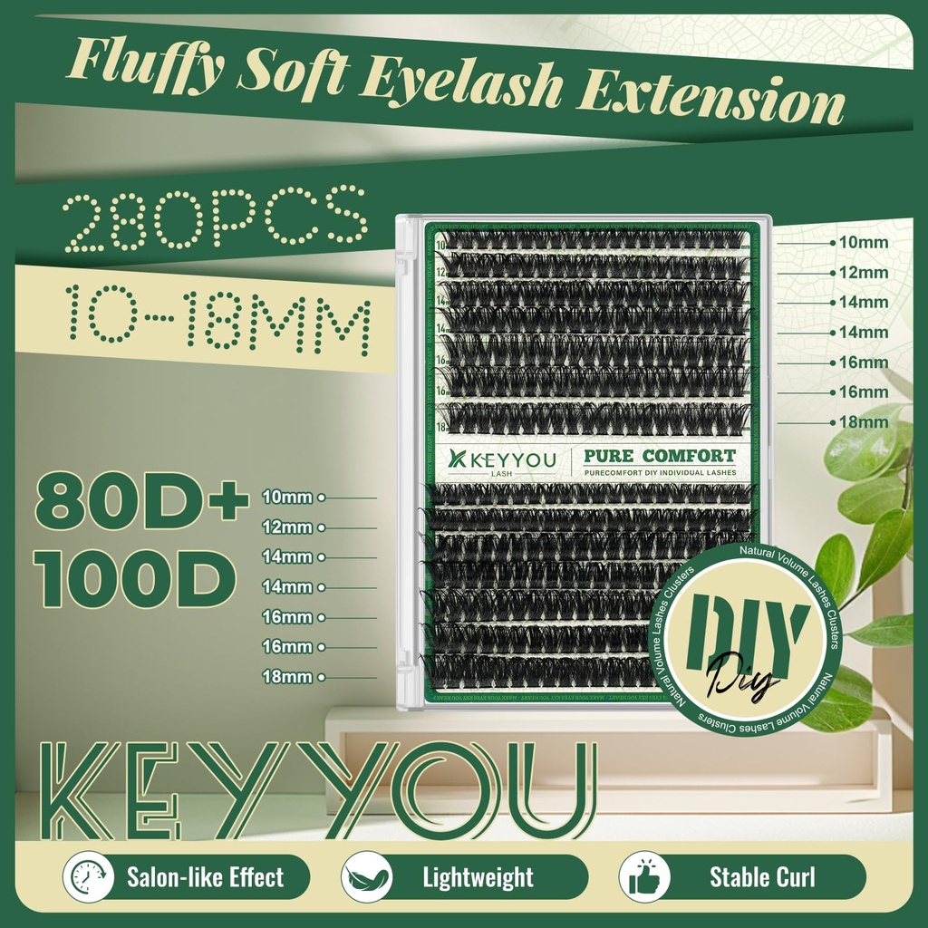 keyyou-lash-clusters-thick-volume-280pcs-6.jpg