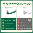 keyyou-manga-lash-clusters-fairy-cluster-6.jpg