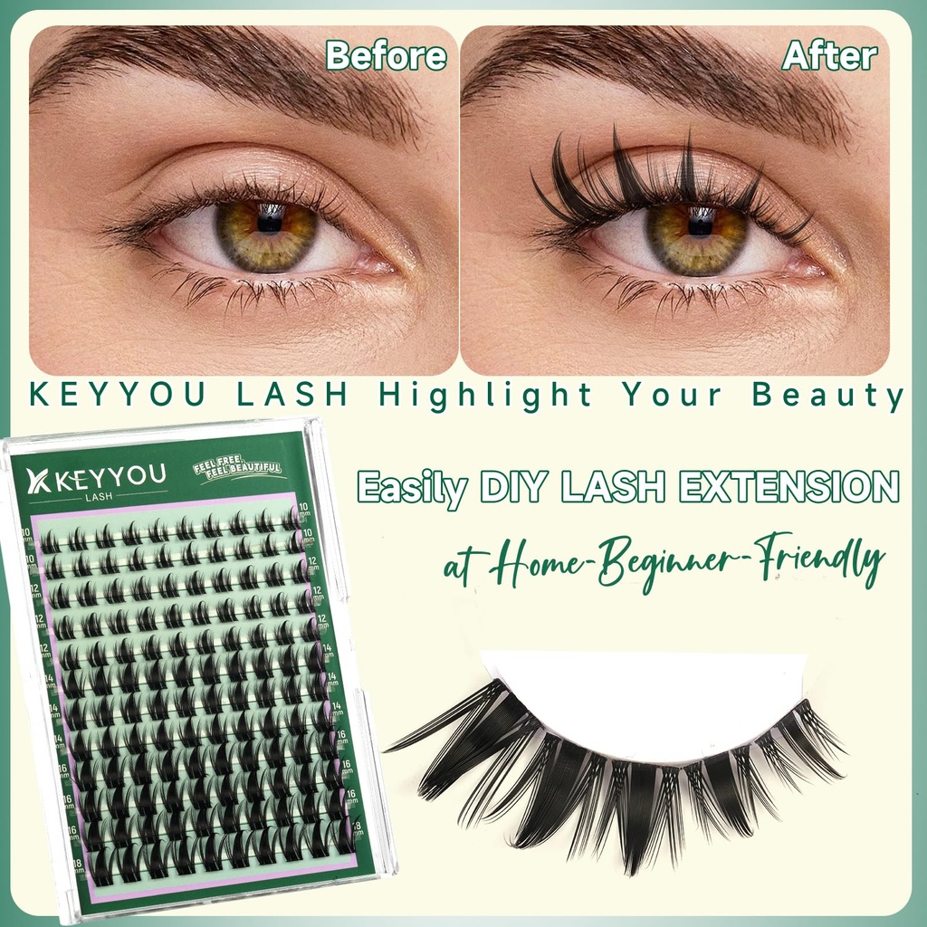 keyyou-manga-lash-clusters-fairy-cluster-5.jpg