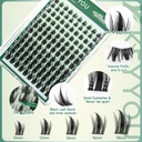 keyyou-manga-lash-clusters-fairy-cluster-4.jpg