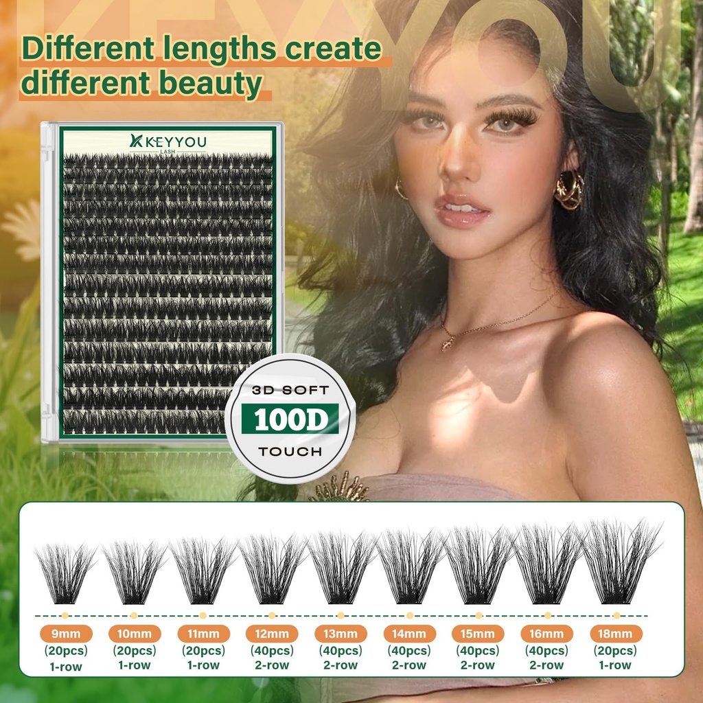keyyou-3d-volume-lash-clusters-kit-d-cur-2.jpg