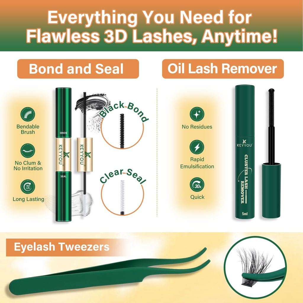 keyyou-3d-volume-lash-clusters-kit-d-cur-5.jpg