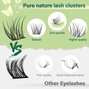 keyyou-natural-lash-clusters-kit-144pcs--5.jpg