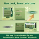 keyyou-natural-lash-clusters-kit-144pcs--3.jpg