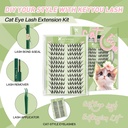 keyyou-lash-clusters-kit-anime-cat-lash--5.jpg