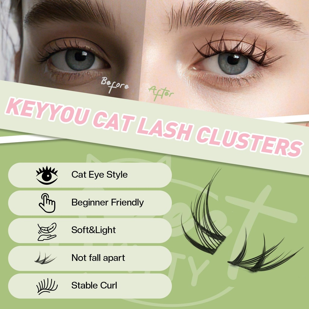 keyyou-lash-clusters-kit-anime-cat-lash--3.jpg