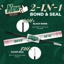 keyyou-lash-bond-and-seal-with-remover-b-2.jpg