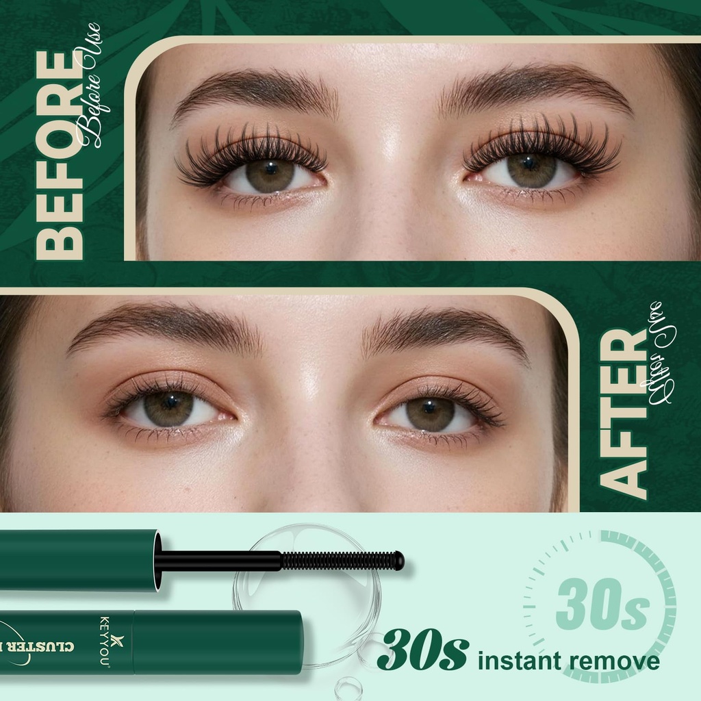 keyyou-lash-bond-and-seal-with-remover-b-6.jpg